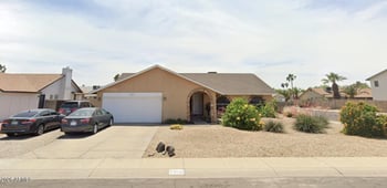 8043 Corrine Dr, Peoria, AZ 85381