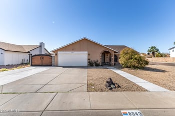 8043 Corrine Dr, Peoria, AZ 85381