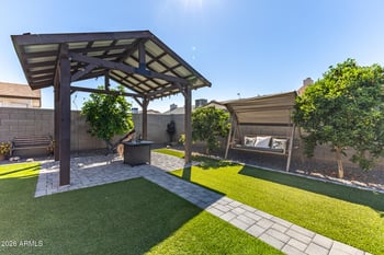 8043 Corrine Dr, Peoria, AZ 85381