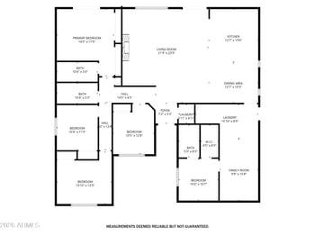 8043 Tuckey Ln, Glendale, AZ 85303