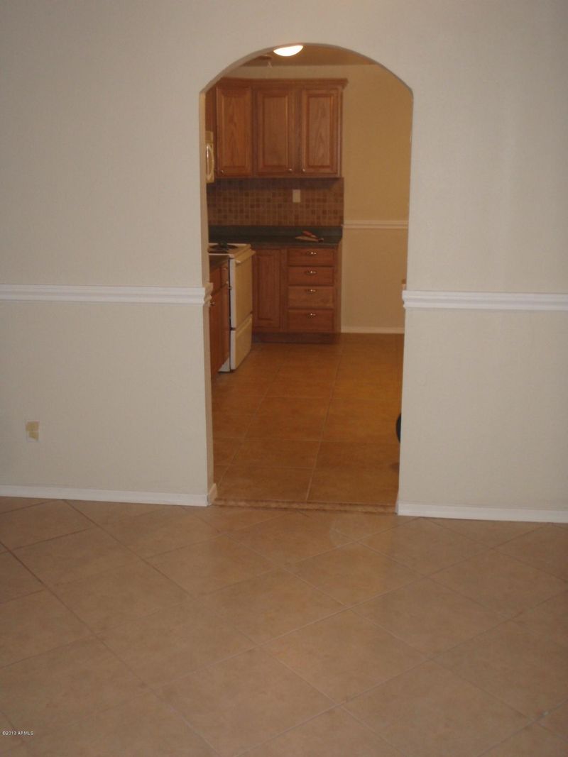 8043 W Minnezona Ave, Phoenix, AZ 85033