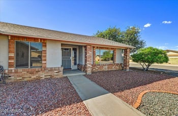 8043 Windrose Dr, Peoria, AZ 85381