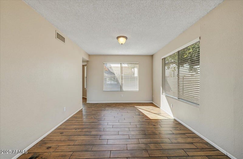 8043 Windrose Dr, Peoria, AZ 85381