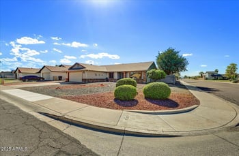 8043 Windrose Dr, Peoria, AZ 85381