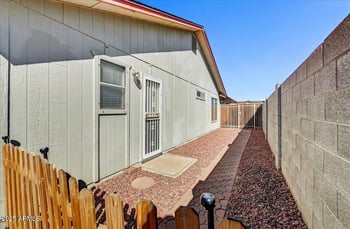 8043 Windrose Dr, Peoria, AZ 85381