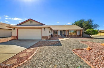 8043 Windrose Dr, Peoria, AZ 85381