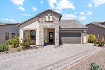 8044 June Cir, Mesa, AZ 85207