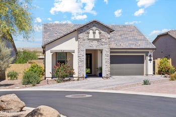 8044 June Cir, Mesa, AZ 85207