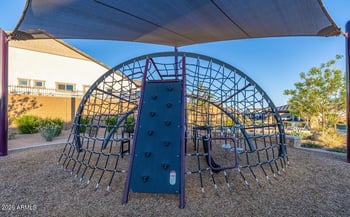 8044 June Cir, Mesa, AZ 85207