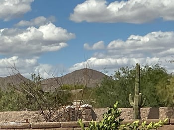 8044 June Cir, Mesa, AZ 85207