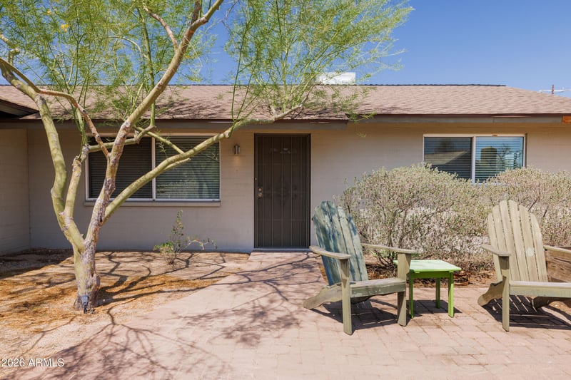 8044 N 15th St, Phoenix, AZ 85020