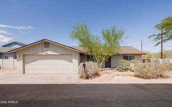 8044 15th St, Phoenix, AZ 85020