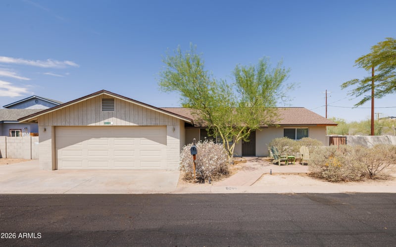 8044 N 15th St, Phoenix, AZ 85020