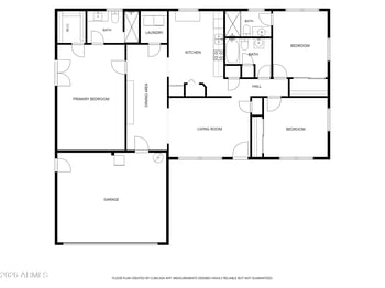 8044 15th St, Phoenix, AZ 85020