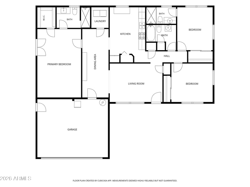 8044 N 15th St, Phoenix, AZ 85020