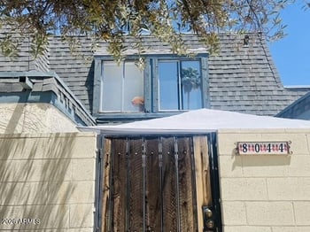 8044 32nd Ln, Phoenix, AZ 85051