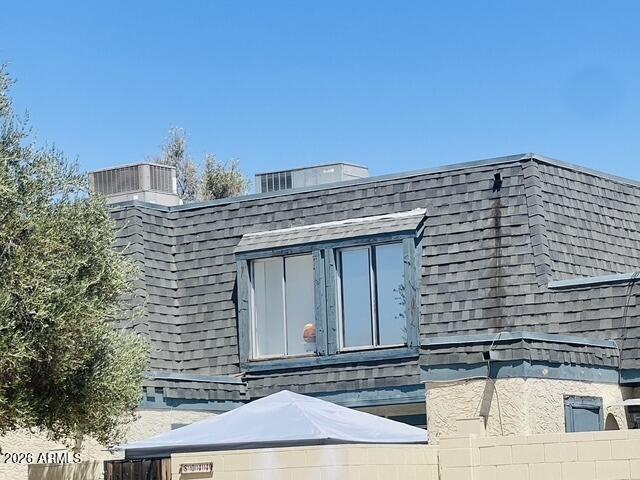 8044 32nd Ln, Phoenix, AZ 85051