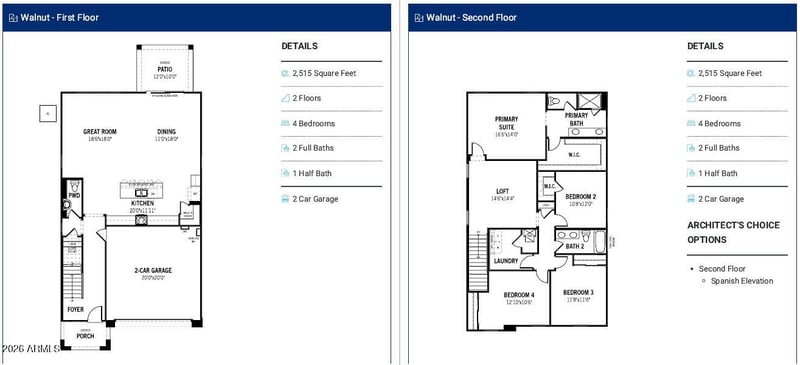 8044 W Berkeley Rd, Phoenix, AZ 85035