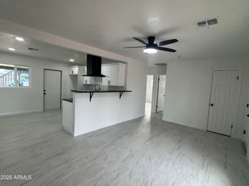 8045 29th Ave, Phoenix, AZ 85051