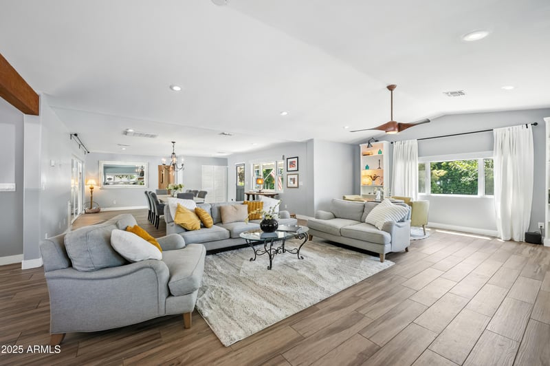 8045 7th Ave, Phoenix, AZ 85021