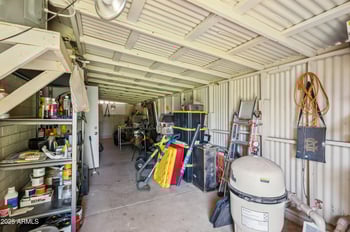 8045 7th Ave, Phoenix, AZ 85021