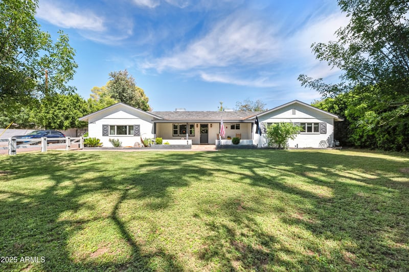 8045 7th Ave, Phoenix, AZ 85021