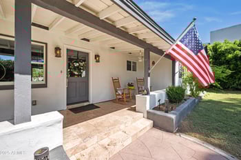 8045 7th Ave, Phoenix, AZ 85021