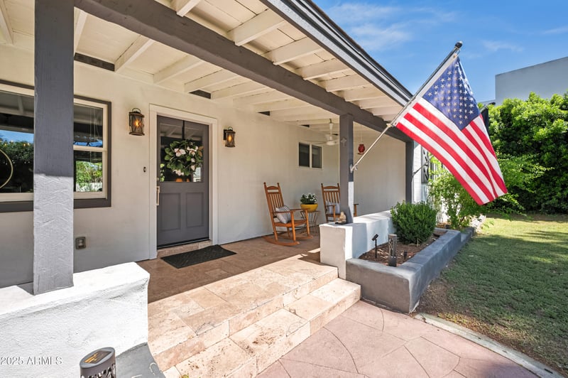 8045 7th Ave, Phoenix, AZ 85021