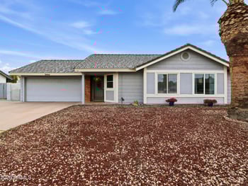 8045 Columbine Dr, Peoria, AZ 85381