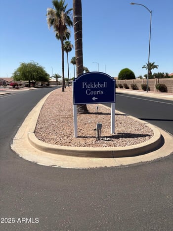 8045 Neville Ave, Mesa, AZ 85209