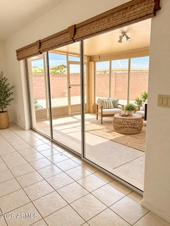 8045 E Neville Ave, Mesa, AZ 85209