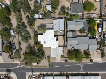 8045 N 14th St, Phoenix, AZ 85020