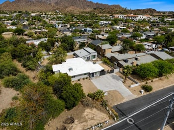 8045 N 14th St, Phoenix, AZ 85020