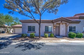 8045 Waltann Ln, Peoria, AZ 85382