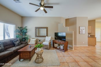8045 Waltann Ln, Peoria, AZ 85382