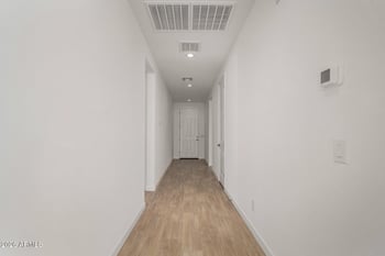 8046 54th Ln, Glendale, AZ 85302