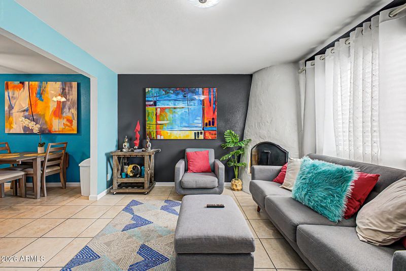 8046 E Oak St, Scottsdale, AZ 85257