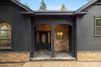 8046 Millsite Dr, Prescott, AZ 86303