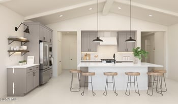 8046 Royal Palm Rd, Peoria, AZ 85345