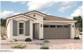 8046 Granada Rd, Phoenix, AZ 85035