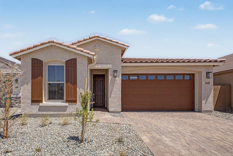 8046 W Granada Rd, Phoenix, AZ 85035