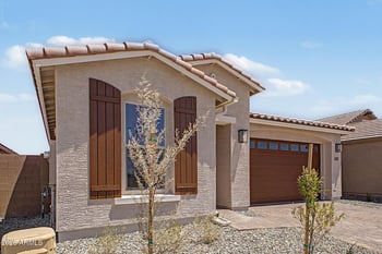 8046 Granada Rd, Phoenix, AZ 85035