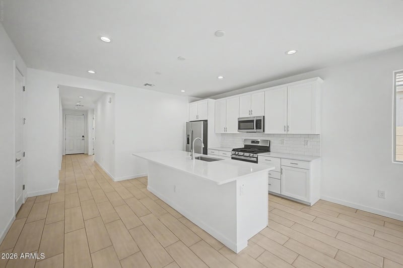 8046 W Granada Rd, Phoenix, AZ 85035