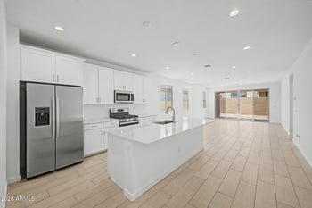 8046 W Granada Rd, Phoenix, AZ 85035