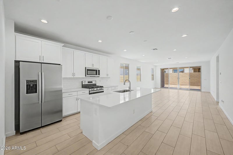 8046 W Granada Rd, Phoenix, AZ 85035