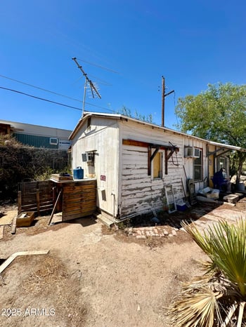 8047 2nd St, Phoenix, AZ 85042