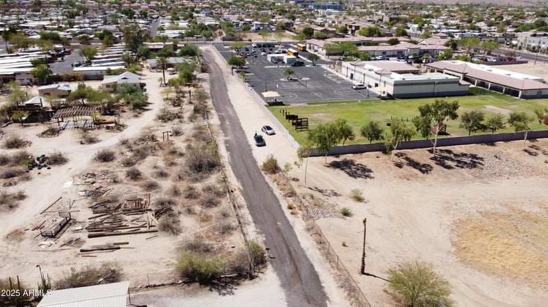 8047 2nd St, Phoenix, AZ 85042