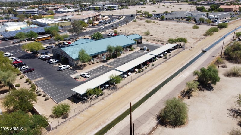 8047 2nd St, Phoenix, AZ 85042