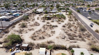 8047 2nd St, Phoenix, AZ 85042