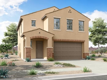 8047 Berkeley Rd, Phoenix, AZ 85035